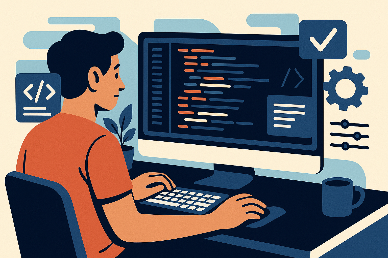 企业差旅服务商在优化出差流程中有哪些关键作用？