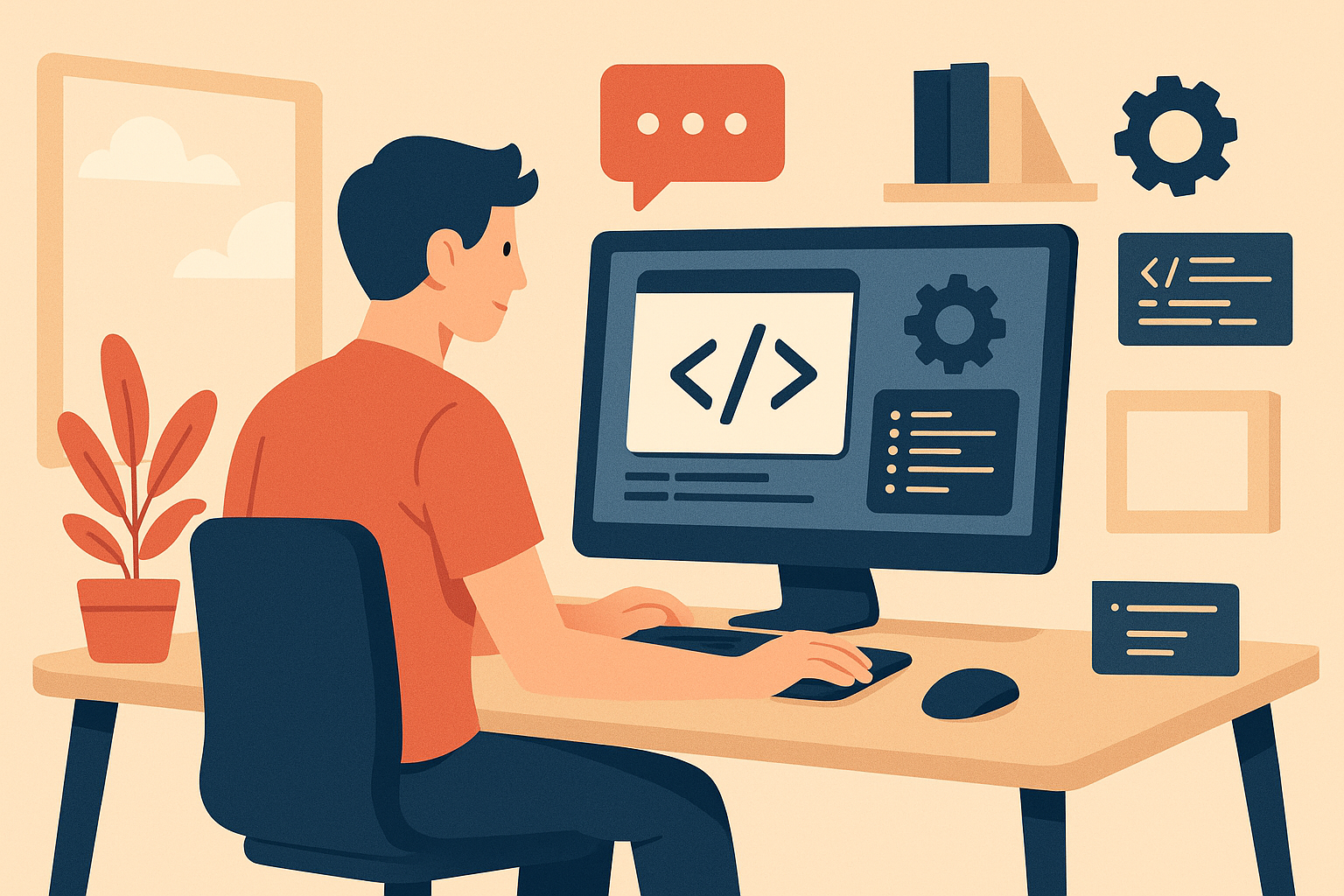 数字化解决方案如何助力企业实现智能化转型？