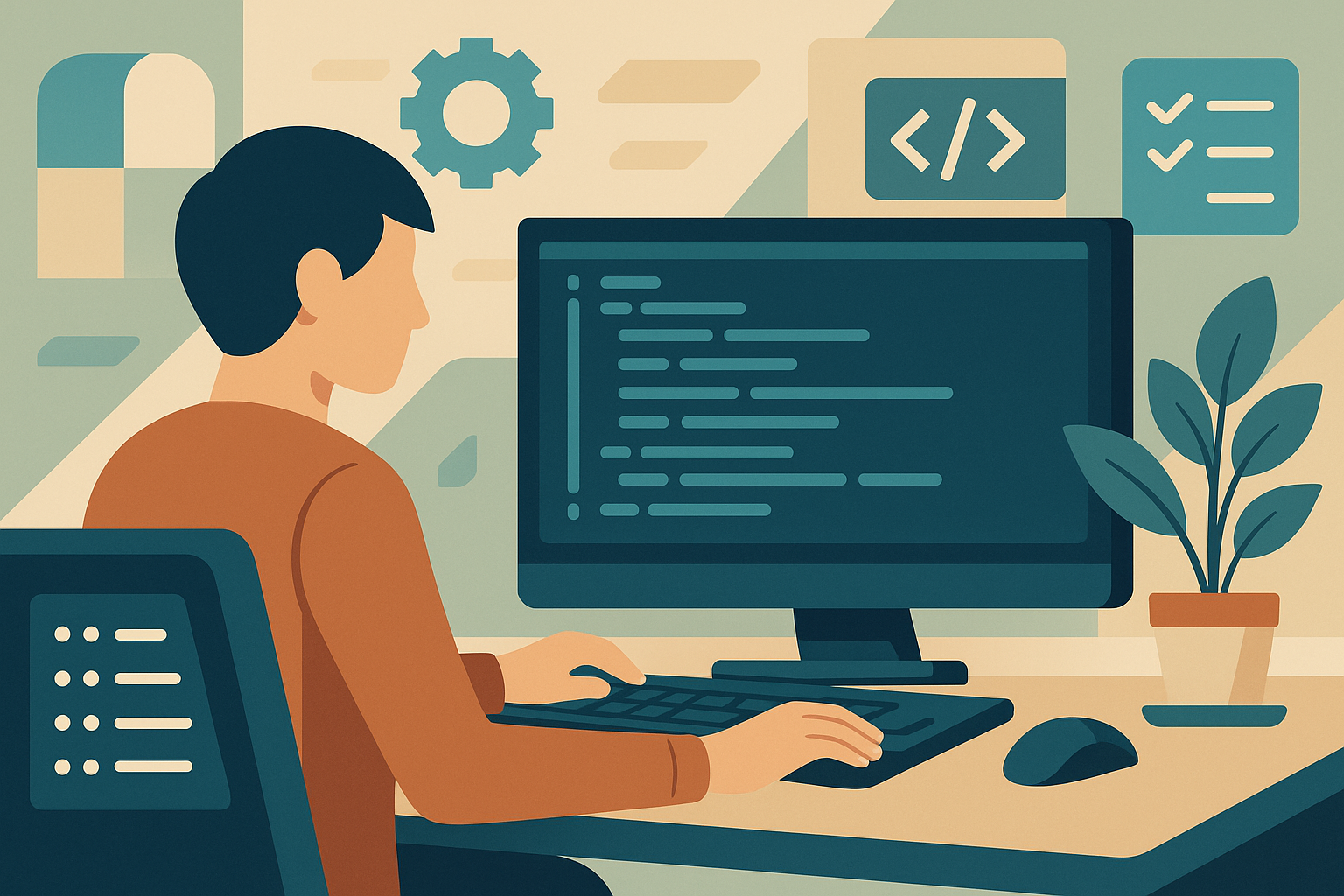 最佳电子票据电子化报销系统有哪些功能和特点？