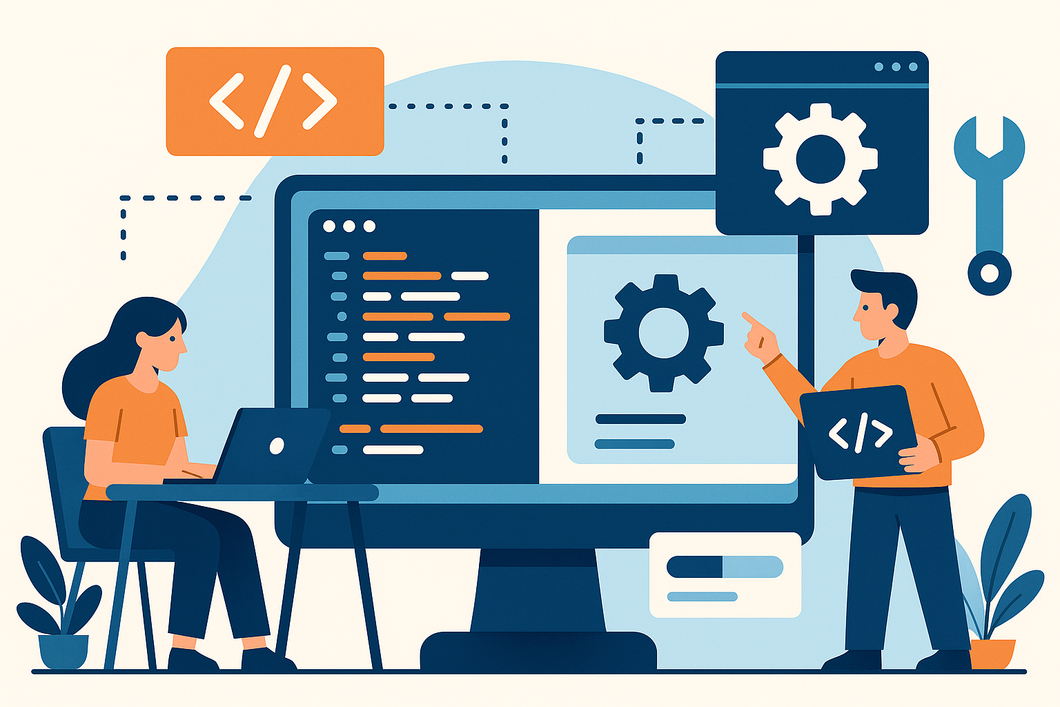 报销系统还有哪些合思独特的设计理念？