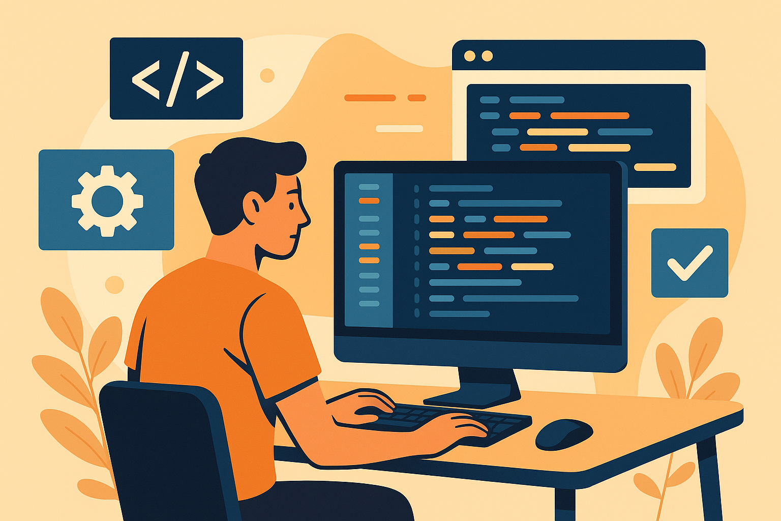 合思企业财务预算系统的优势及使用体验分享