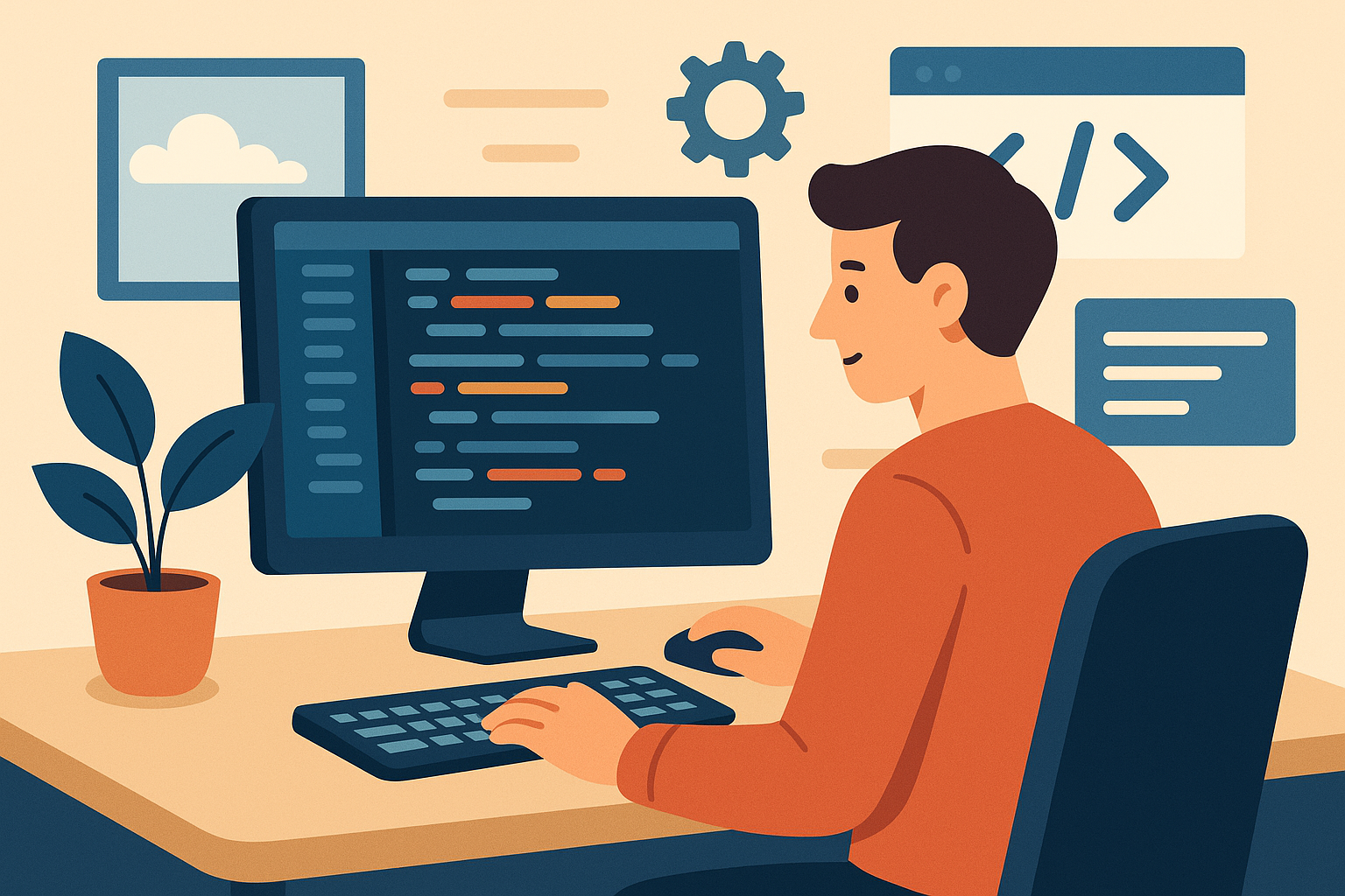 合思员工差旅管理终极指南：从计划到执行的全流程