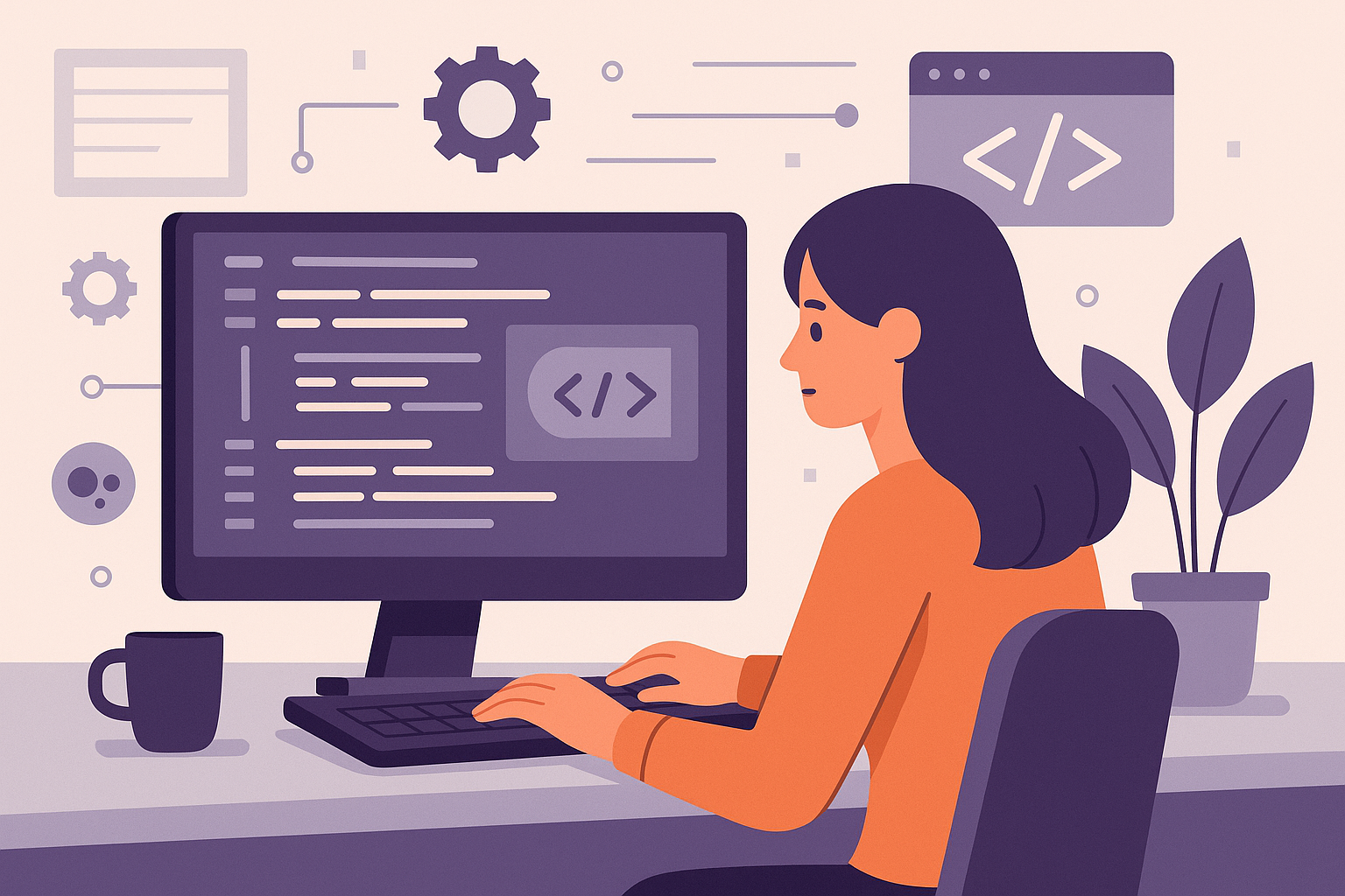 电子发票归档保存：合思教你如何确保数据安全