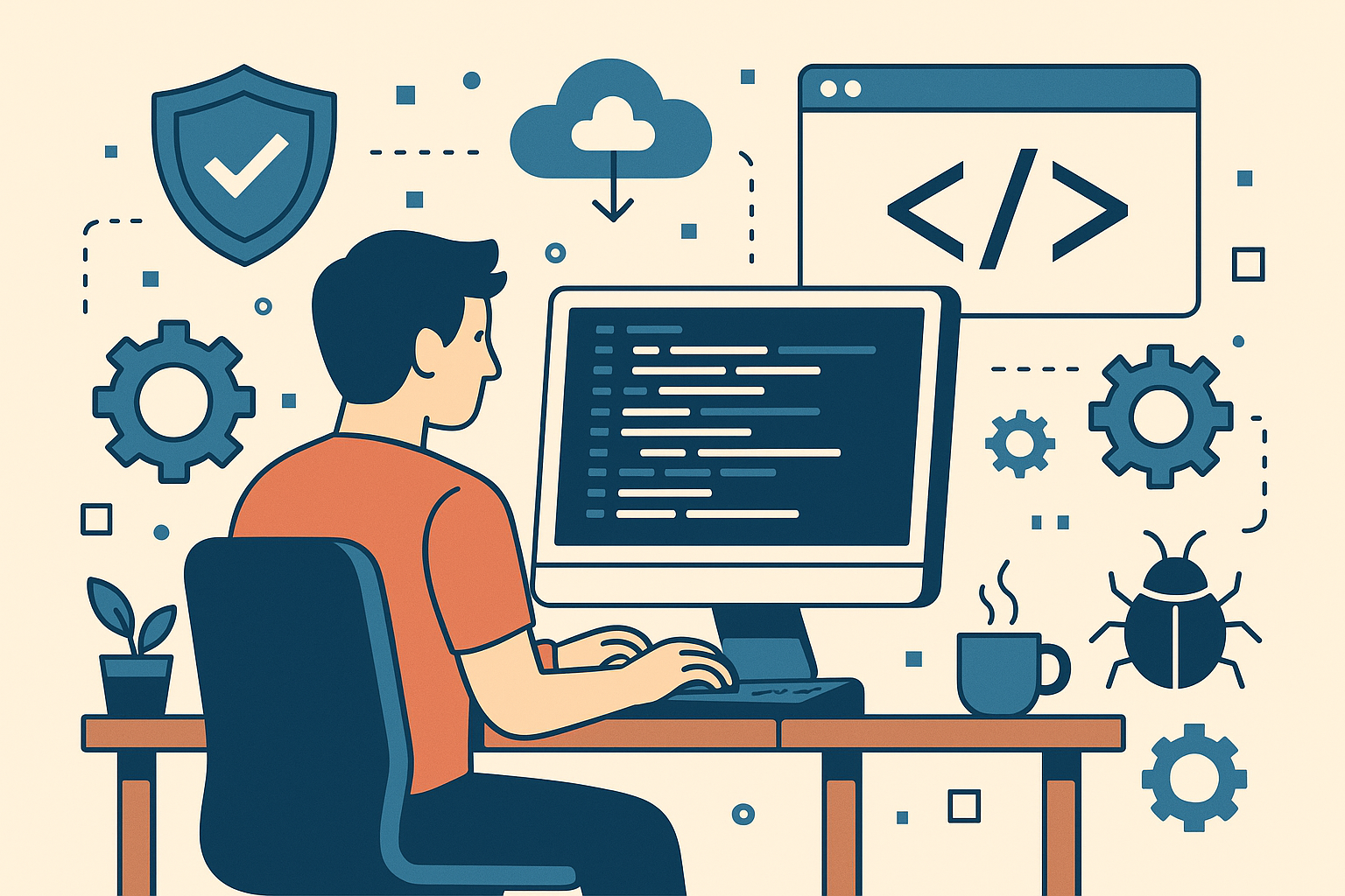 提高效率的常用财务管理系统：合思为您护航