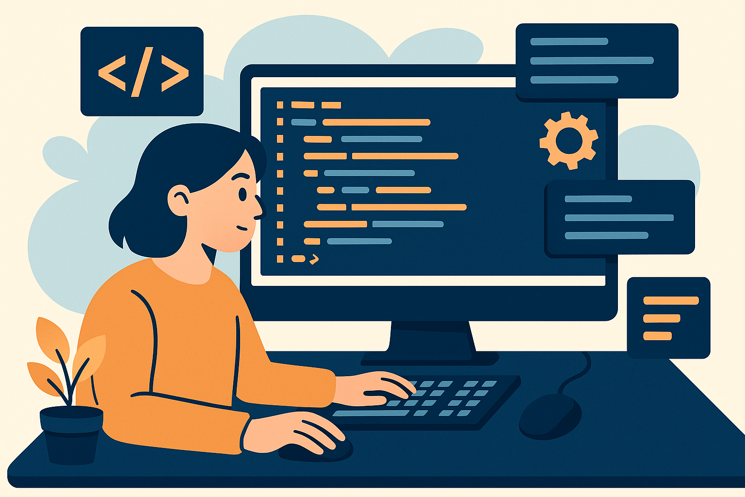 2025年差旅安排趋势分析：哪些因素影响旅行计划？