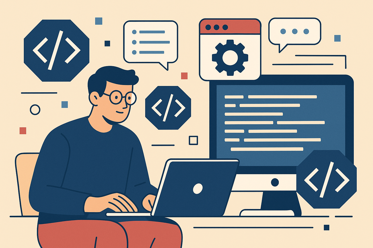 会计电子档案包括哪些内容？全面解析指南