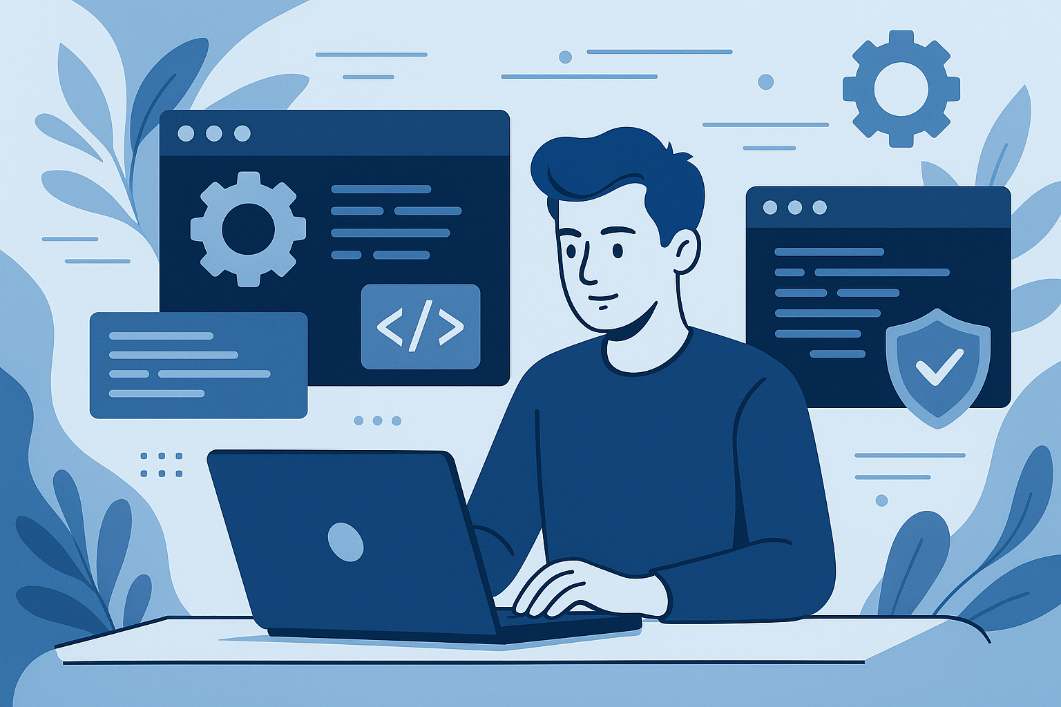 2025年項(xiàng)目預(yù)算管控系統(tǒng)的關(guān)鍵數(shù)據(jù)揭秘