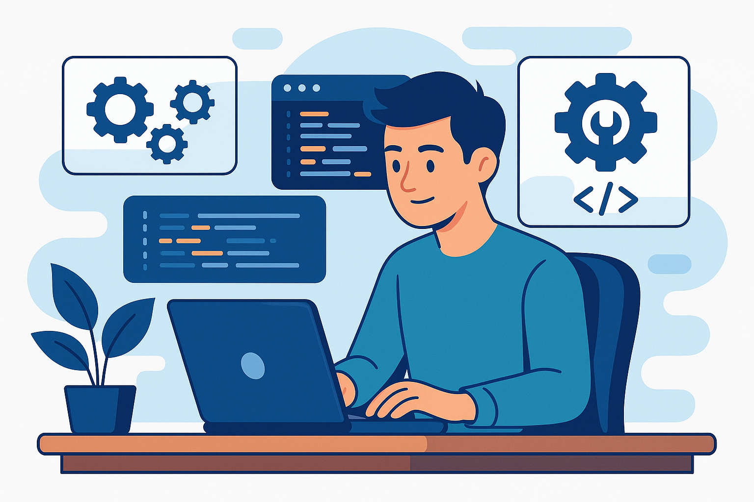 差旅管理系统公司将如何改变未来的企业出行模式