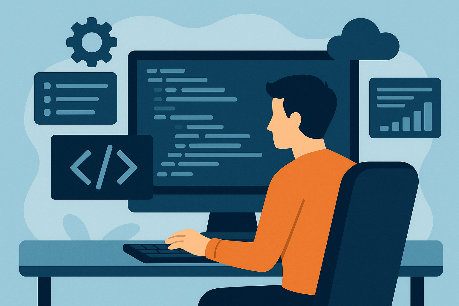 差旅公司介绍能否有效降低企业差旅成本并提升满意度？