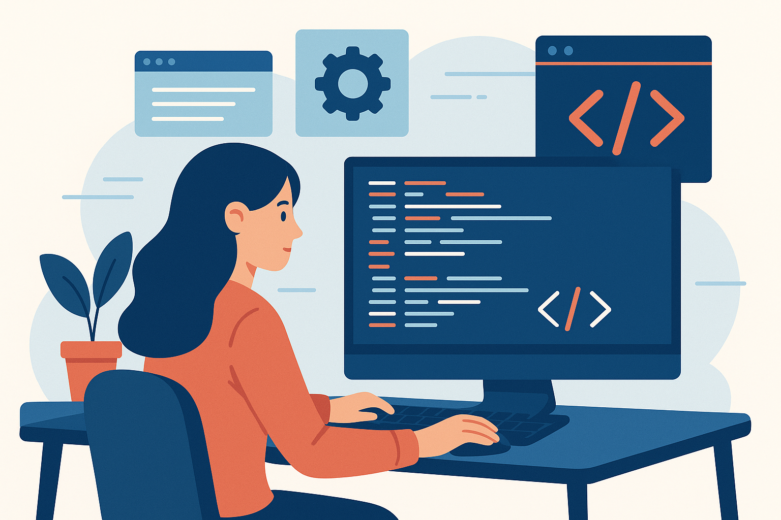 公司差旅管理公司：让您的差旅更高效的五大解决方案