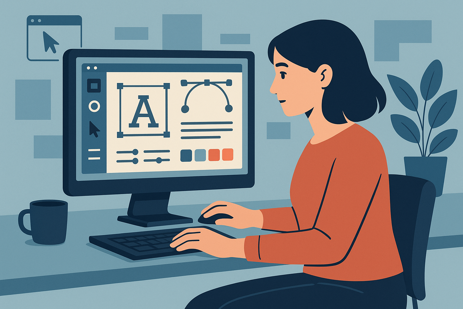 差旅管理系统多少钱？能为企业省多少成本？