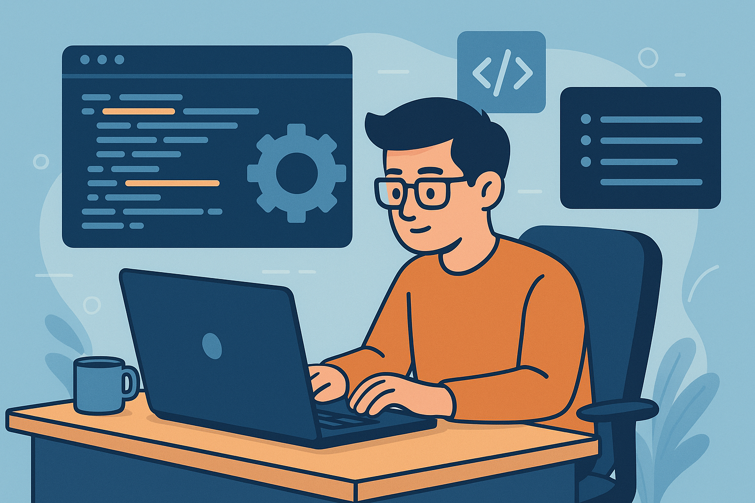 体验合思提供的公司差旅服务商，让出行更轻松的五大理由