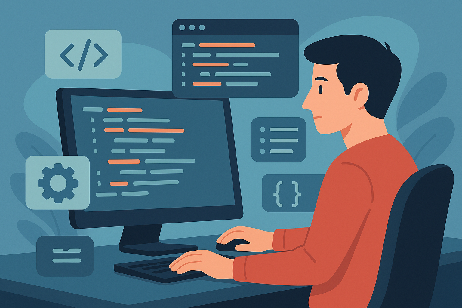 差旅管理系统图能否优化公司费用控制流程？