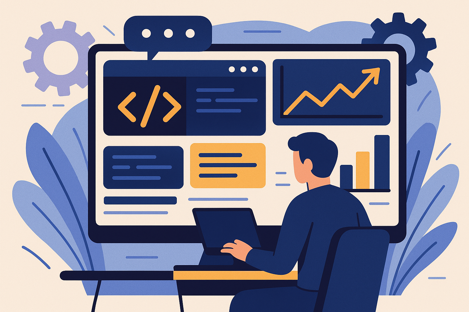 如何通过企业差旅管理办法满足未来财务管理的趋势？