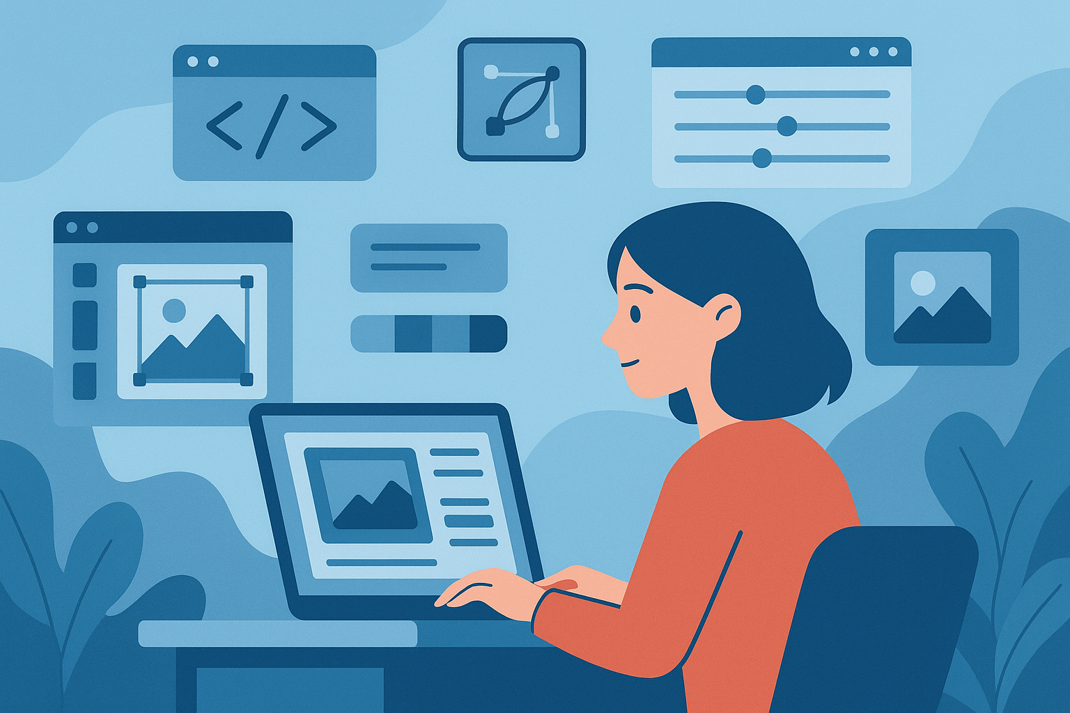 差旅服务供应商如何满足不同企业规模的需求？