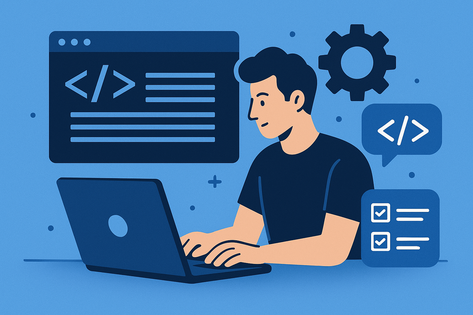 差旅客户的真实使用体验如何影响选择？