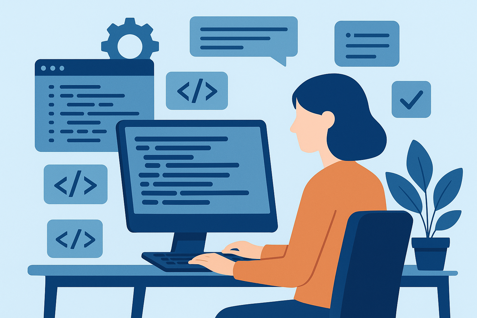 网上报销审批软件能否解决企业报销流程的痛点？