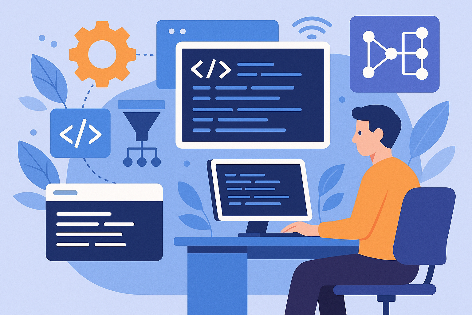 如何通过财务智能化管理系统提升企业管理效率？