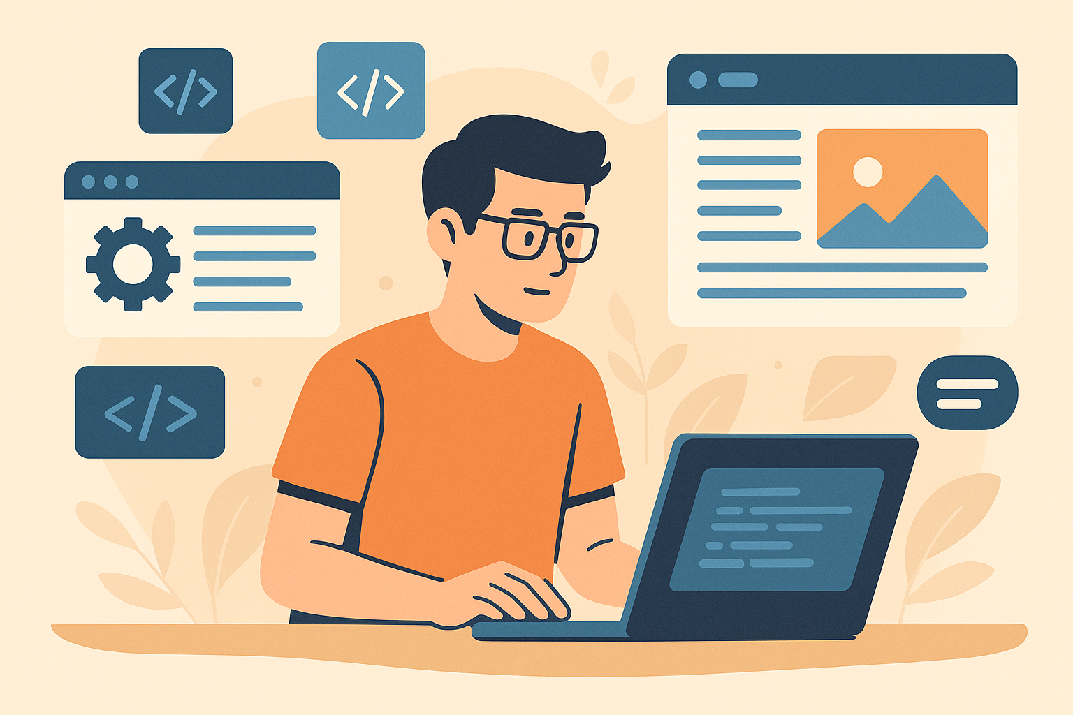 差旅一体化服务方案能否满足不同企业规模需求？