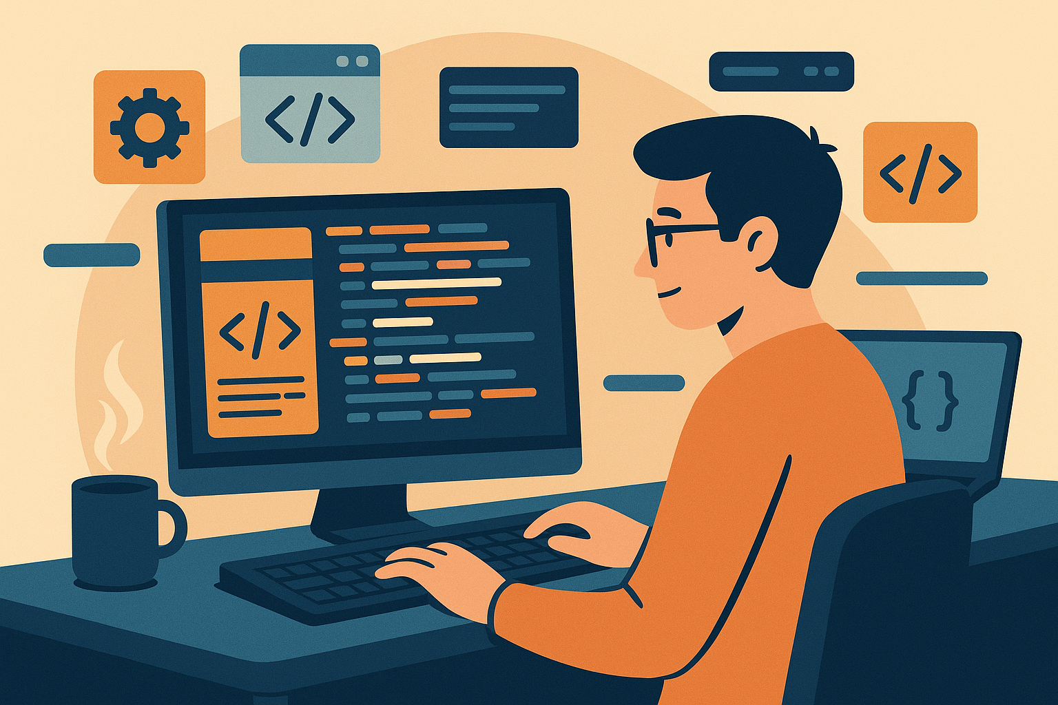 专业差旅平台助力企业无纸化办公，真能提高效率吗？