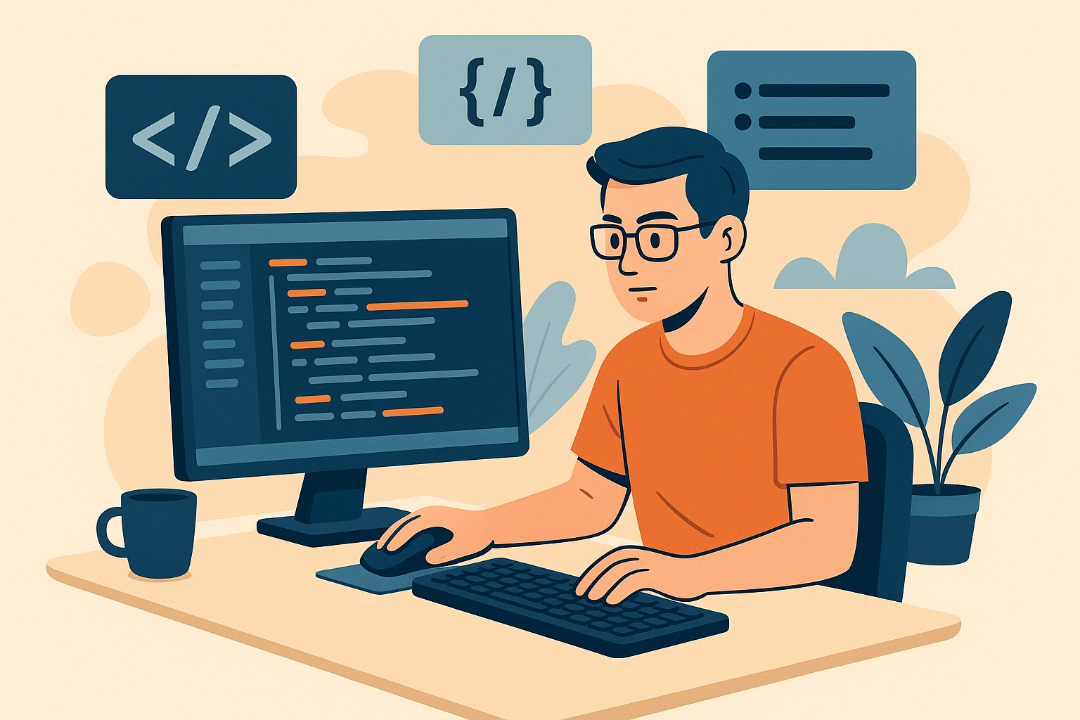 如何评估集团差旅平台的用户体验？合思给您参考标准