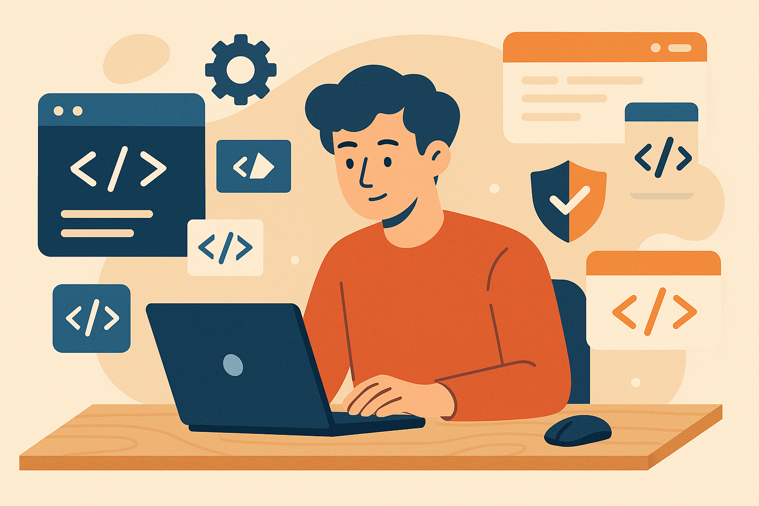 差旅系统推荐：科技行业对差旅系统有什么独特要求？