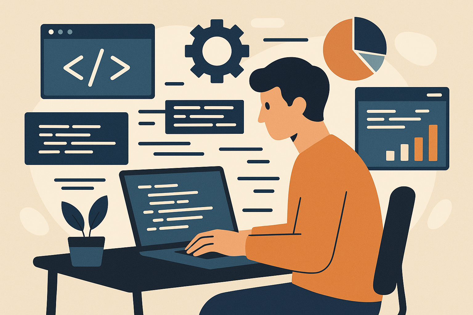 差旅计划方案的智能审批功能如何提升出行体验？