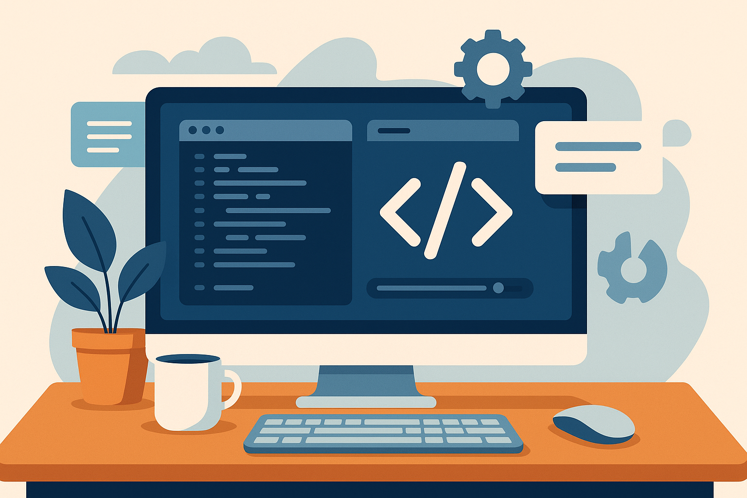 差旅管理报销系统能带来哪些智能审批优势？