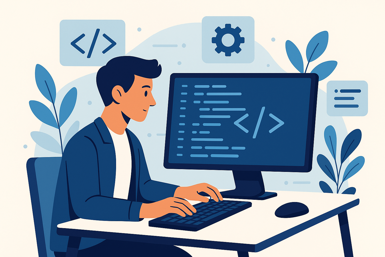 合思差旅计划方案的培训课程，如何帮助用户快速上手？