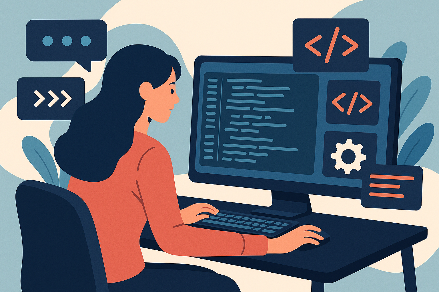 合思网上报销系统如何与企业ERP系统进行集成？