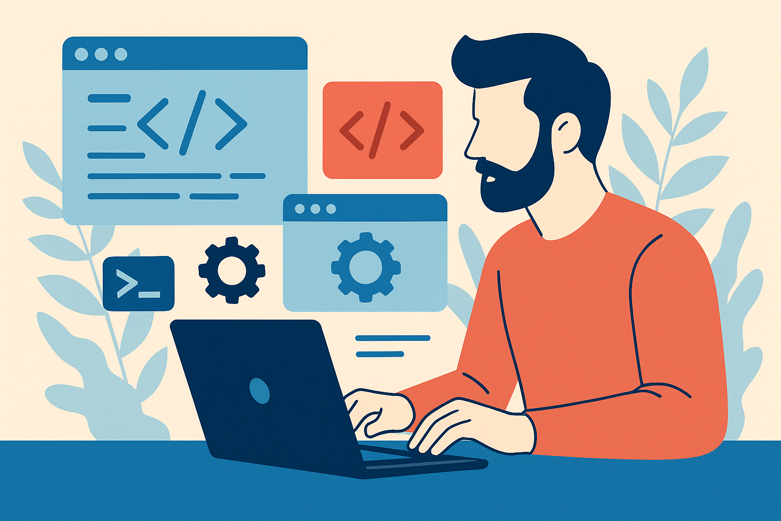 如何评估差旅管理的有效性？合思的分析工具能帮忙吗？