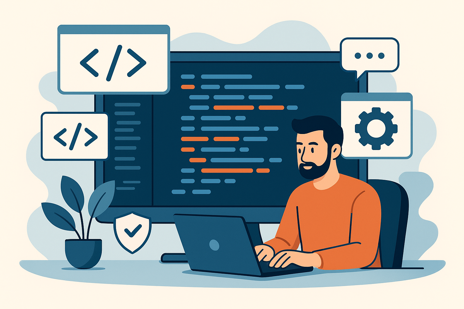 差旅哪家好的关键因素是什么？合思给你专业的见解！