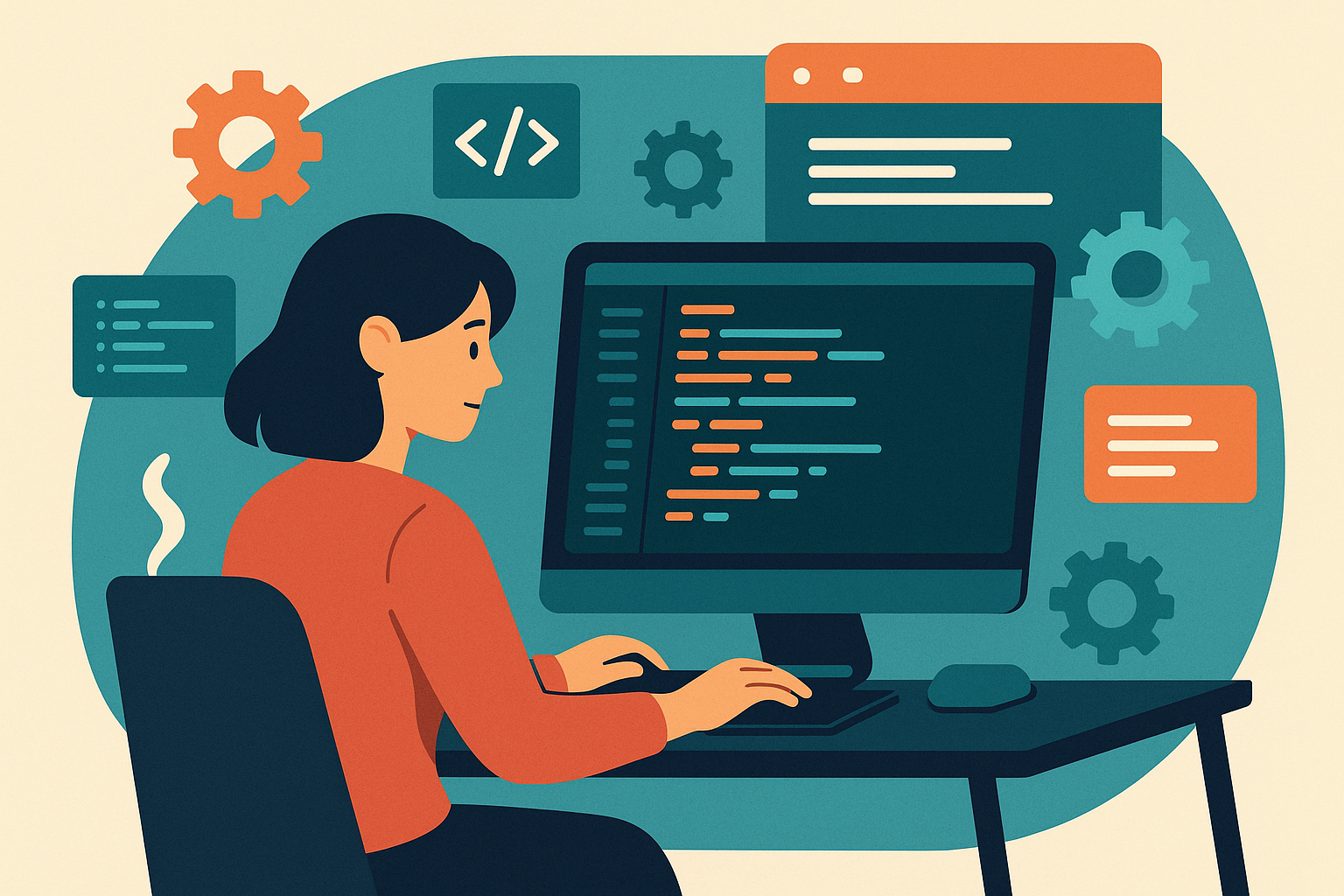 差旅管理有哪些行业标准需要遵循合思？