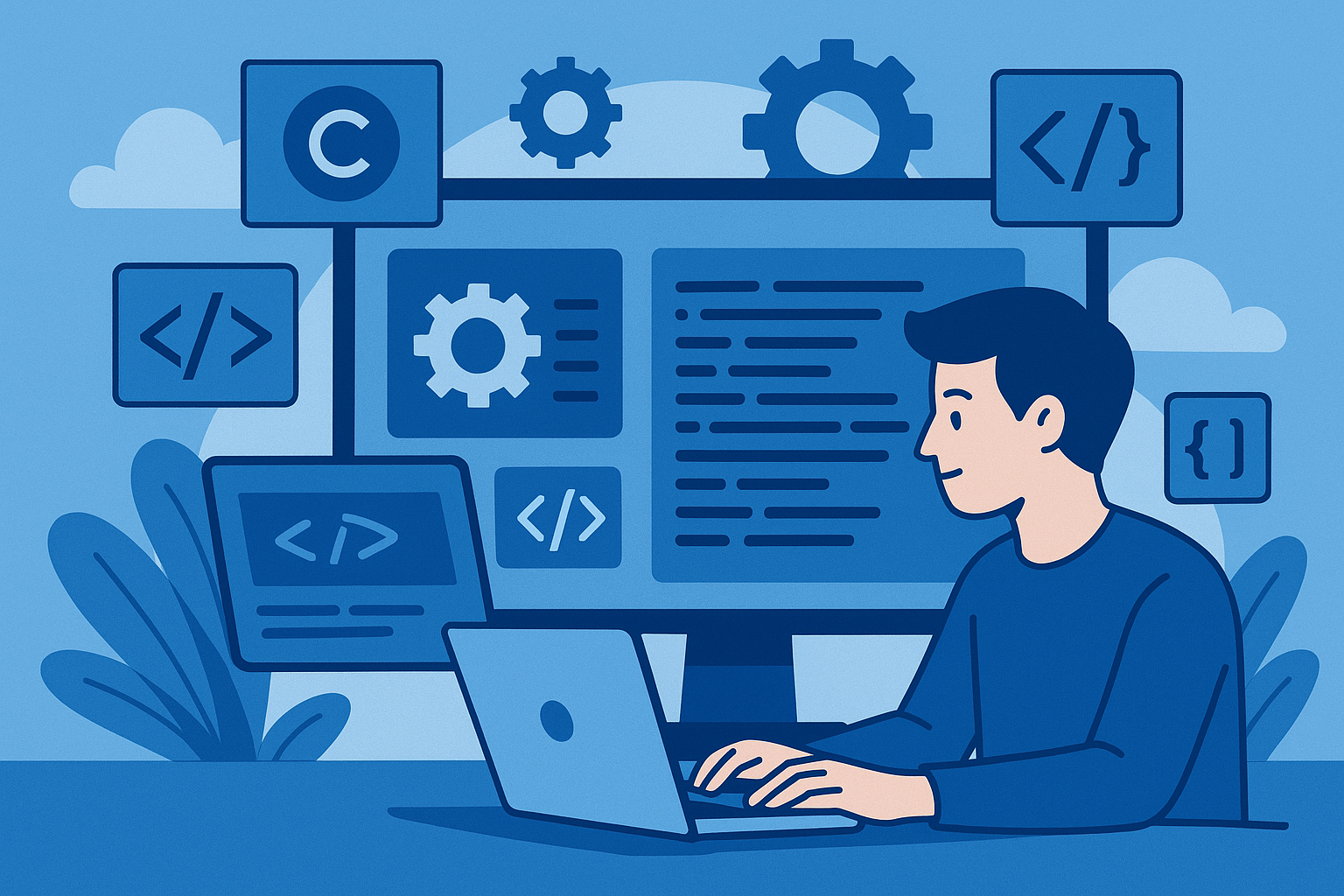 合思员工差旅服务是否符合最新的差旅合规要求，保障你的企业安全？