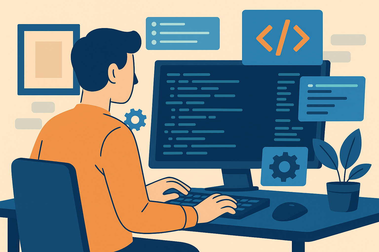 为什么企业选择合思的专业差旅管理公司来处理差旅事务？