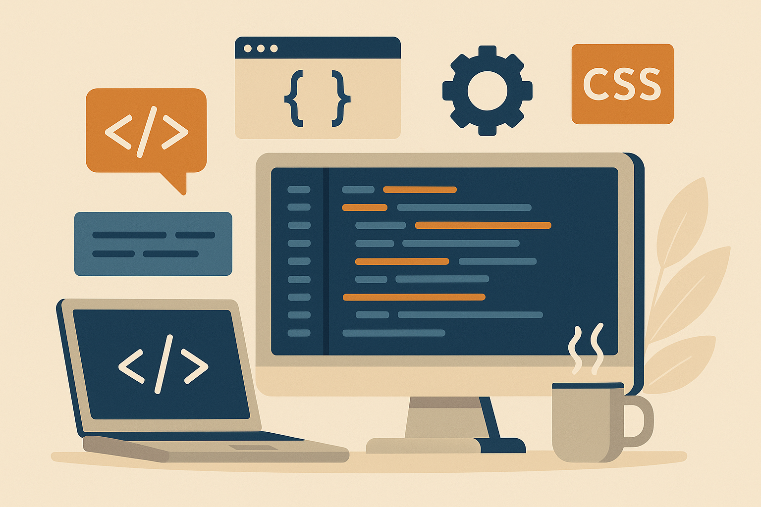 合思销售差旅管理平台的用户评价如何？是否值得选择？