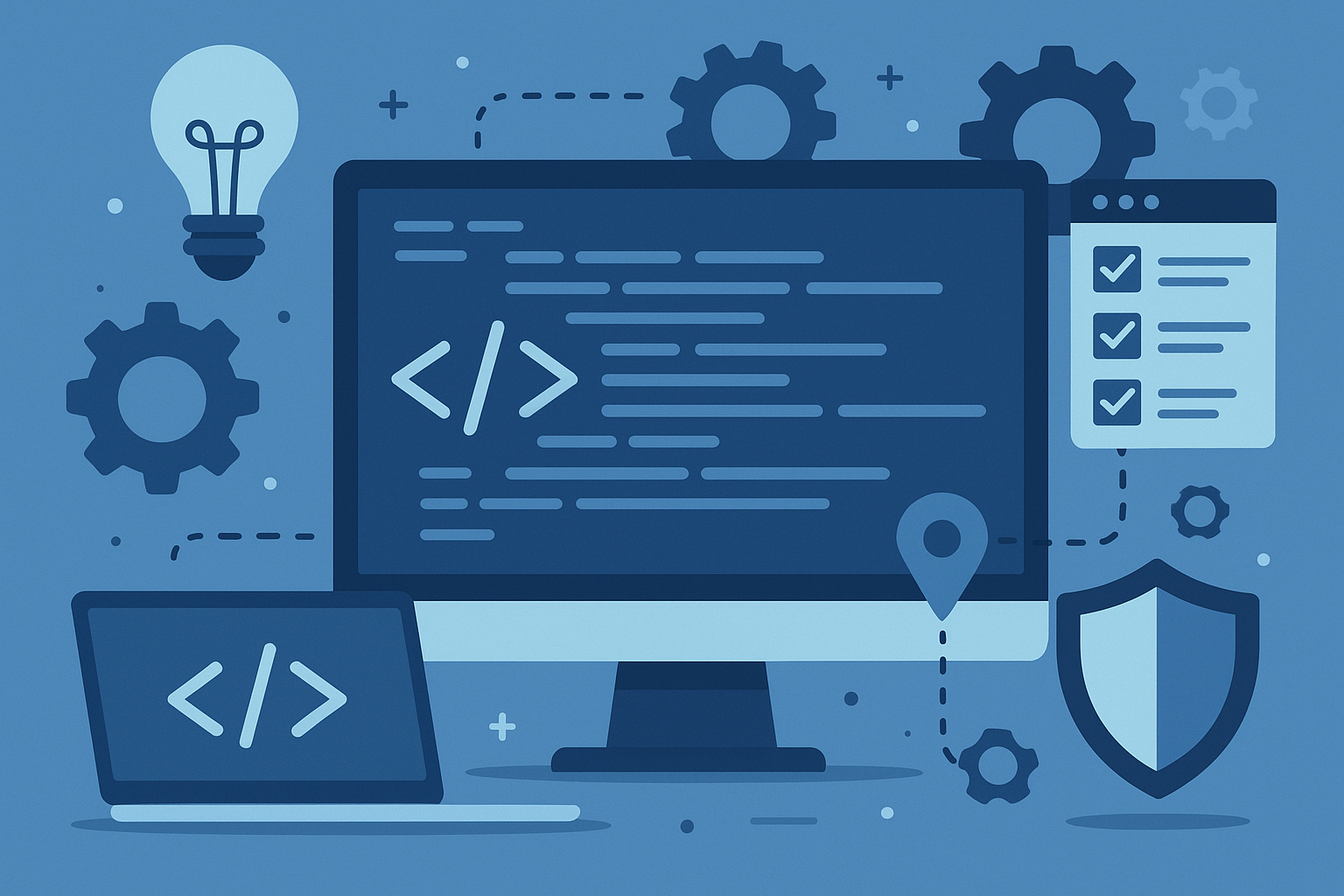 如何制定财务的报销制度以降低成本并提升员工满意度？