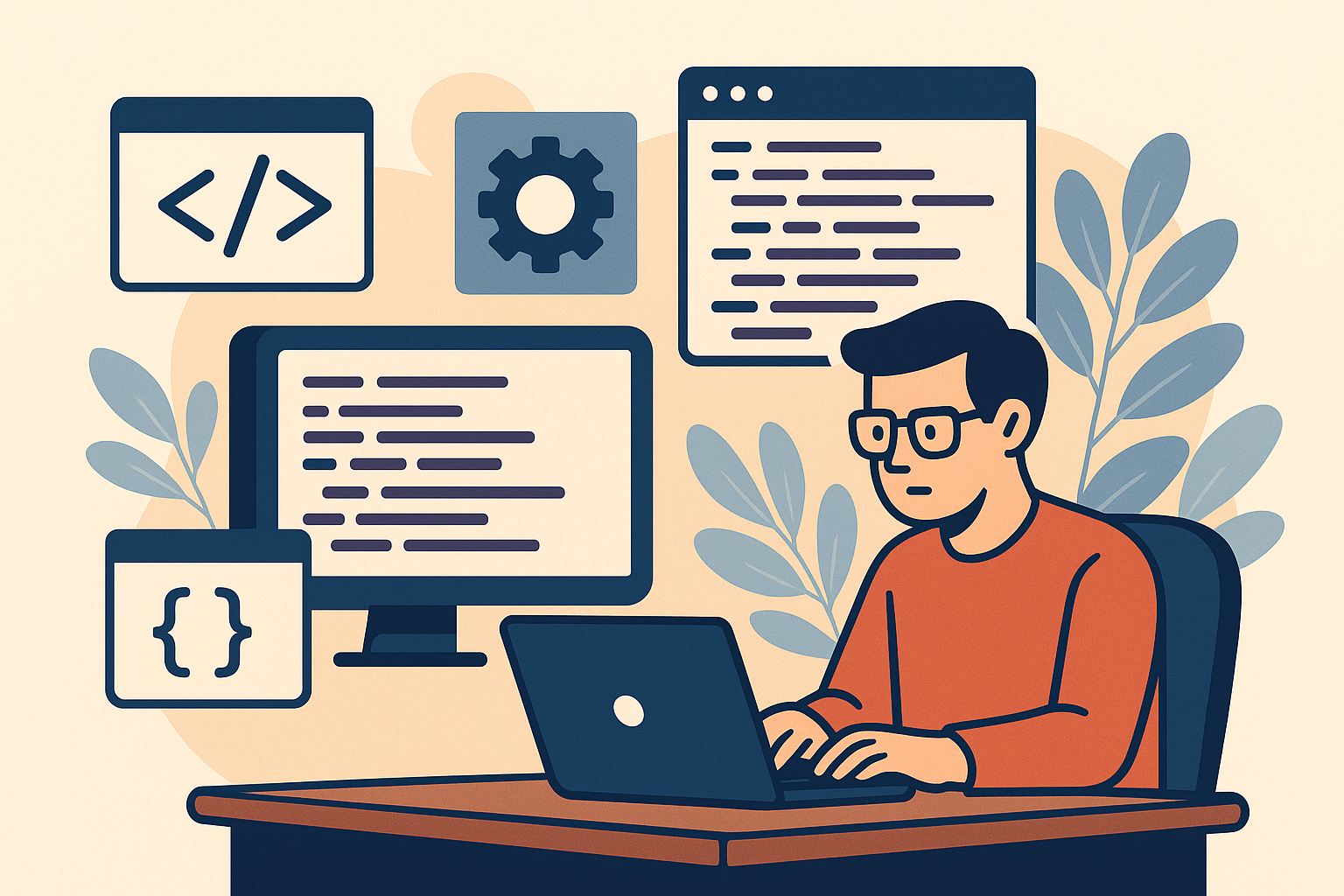 差旅管理介绍影响员工自助服务的方式是什么？合思的便捷方案有哪些？