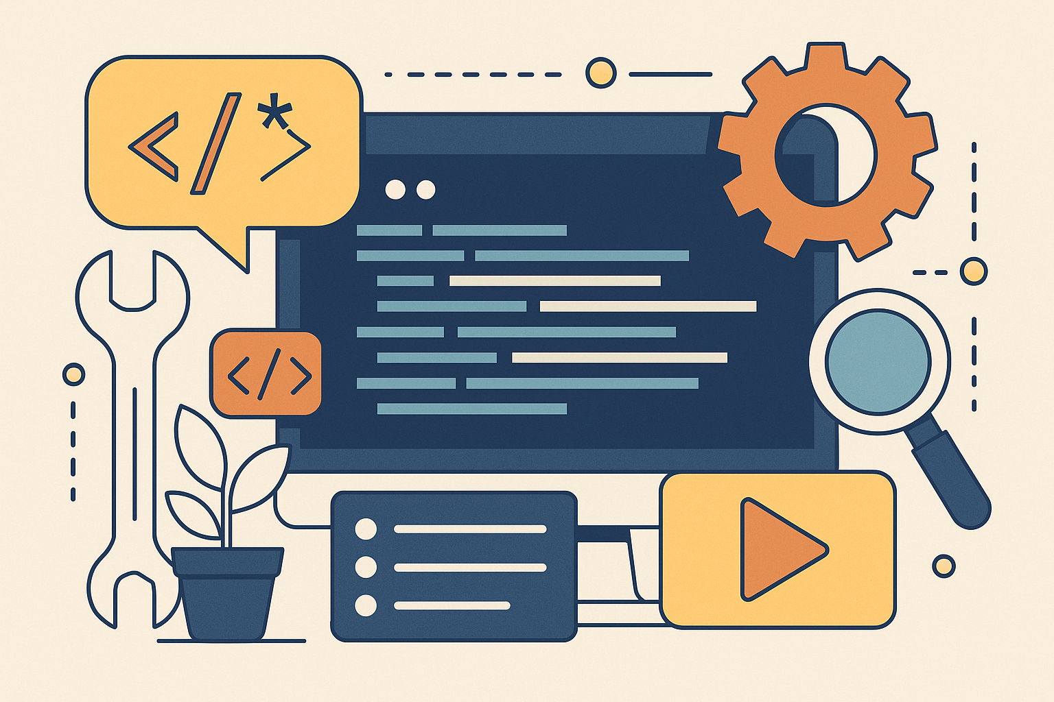 差旅企业的发展面对多币种支持有什么应对策略？