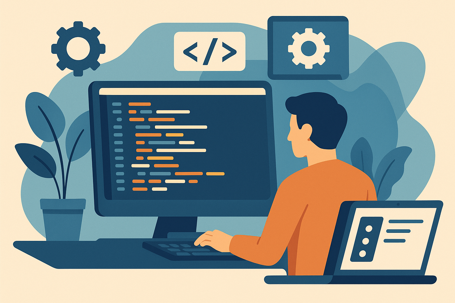 报销方便的系统如何帮助企业进行有效的费用管控？