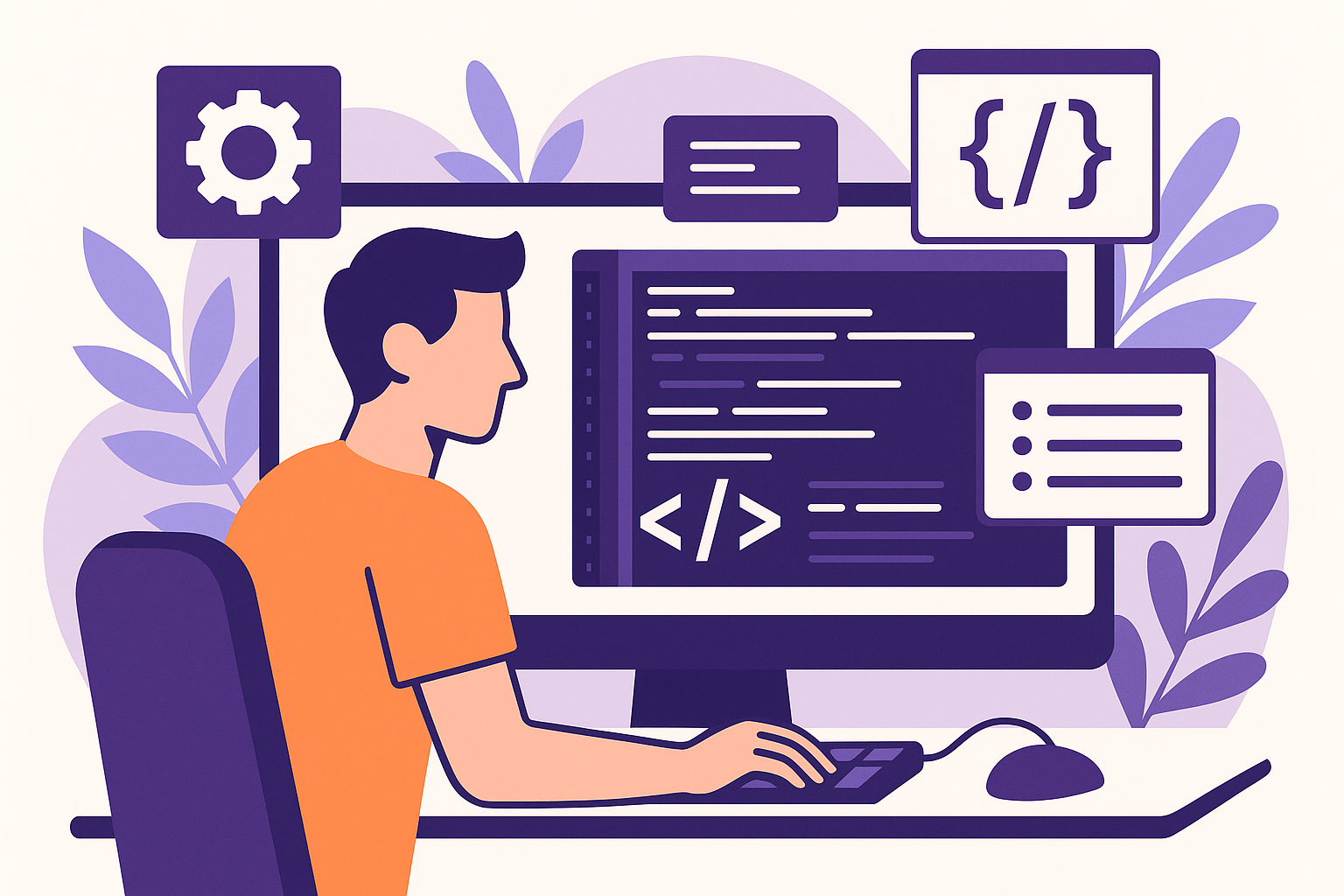 合思的公司费用预算系统能否满足企业规模适配与灵活管理的需求？