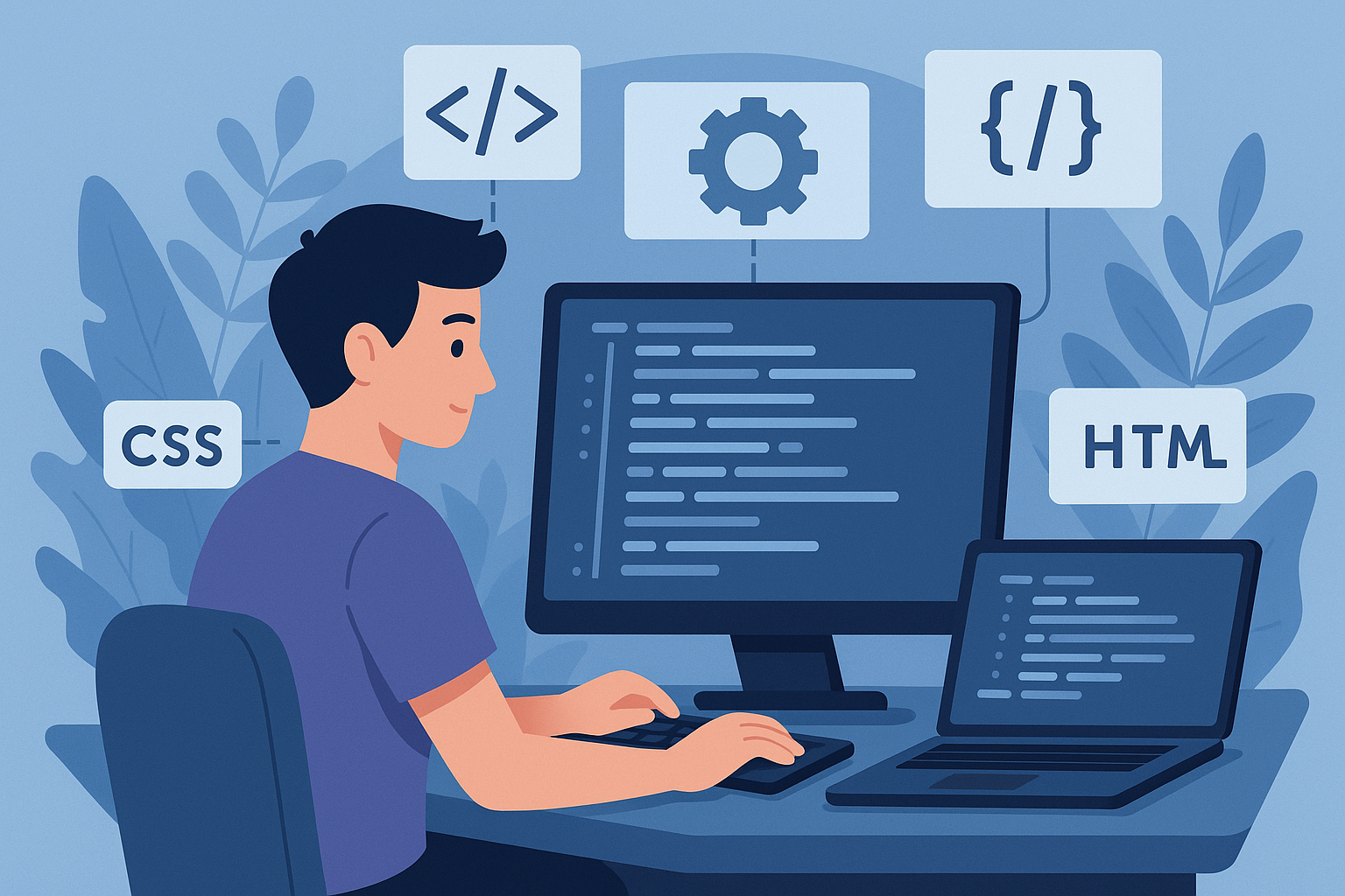 差旅网站的费用管控措施有哪些？合思如何帮助企业节省成本？