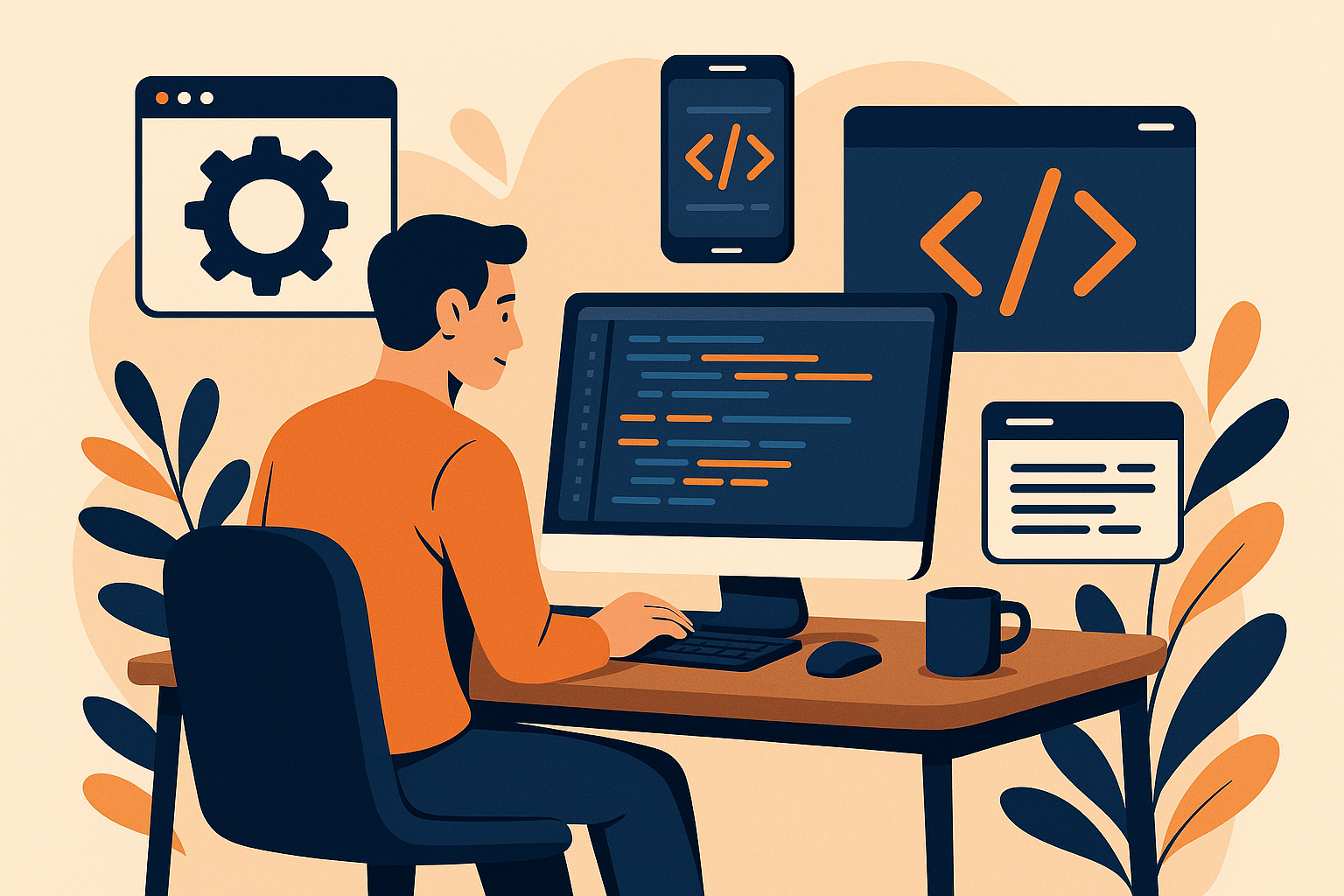 合思费用报销管理系统方案如何为您的企业提供费用管控的最佳解决方案？