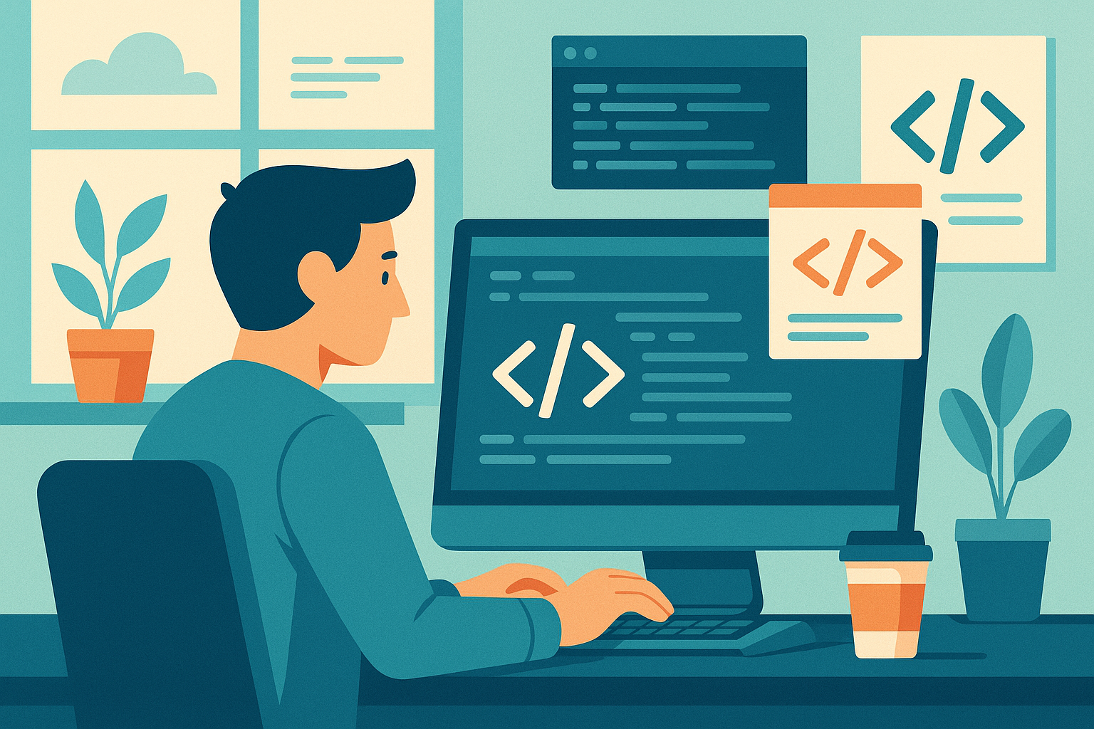 企业差旅是什么？合思能否帮助优化审批流程与提升用户体验？