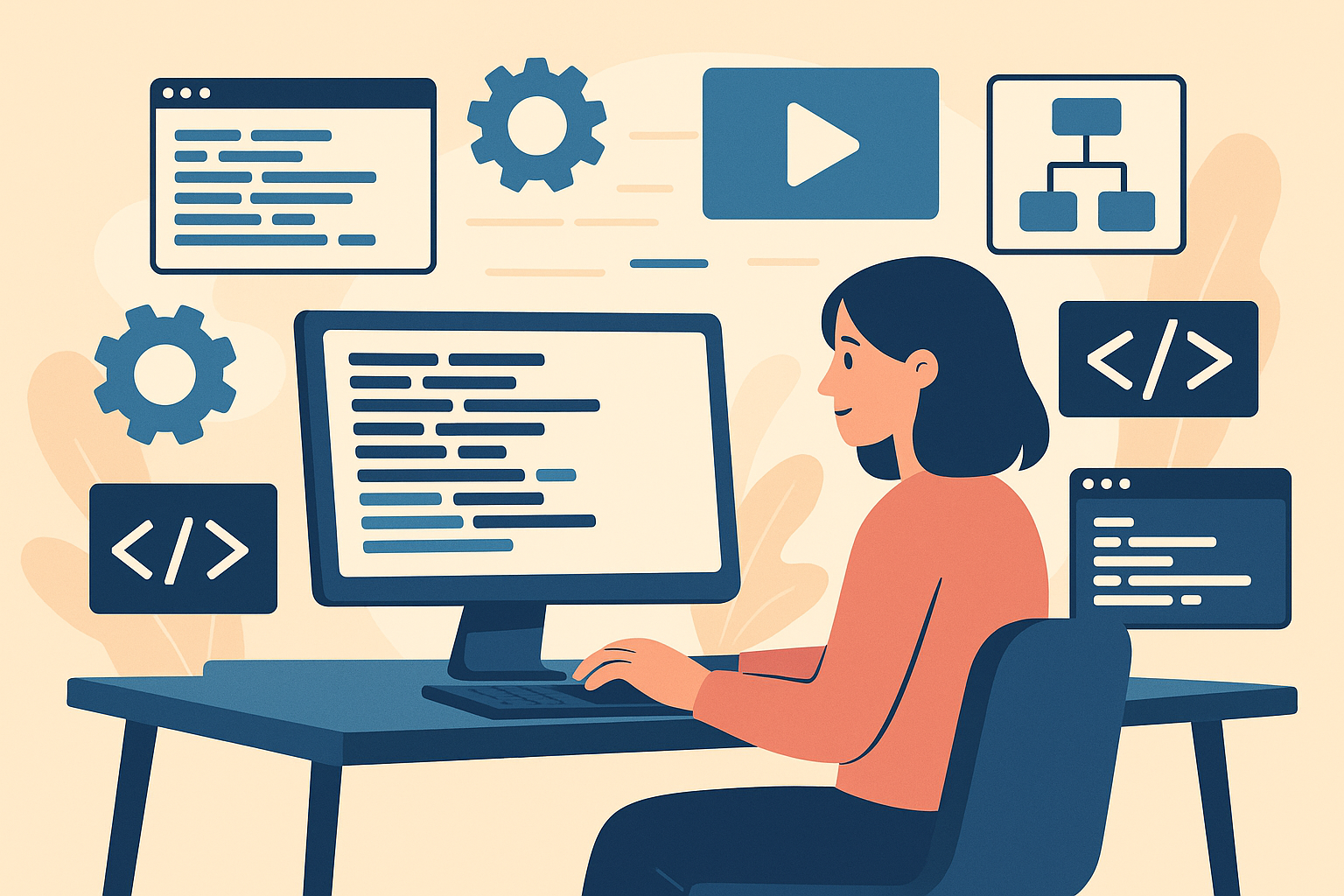 差旅平台对比：合思能否满足您的国际差旅管理需求？