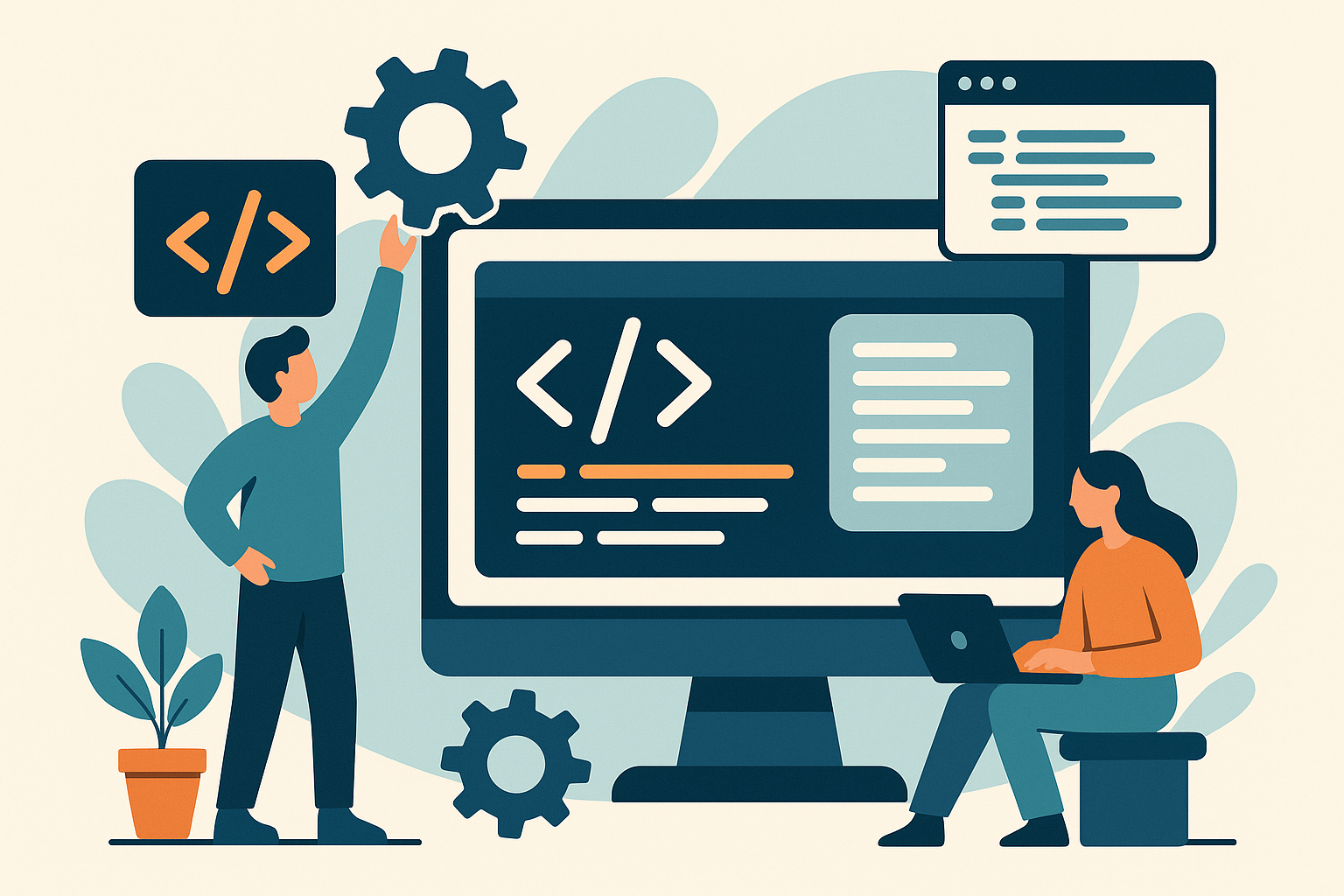 ERP付款单据对接如何满足企业财务合规性要求