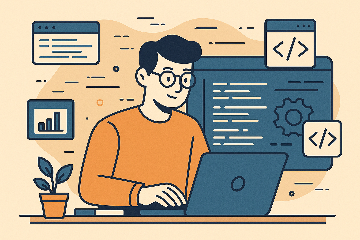 合思财务入账对接重点推荐，免费试用更好用