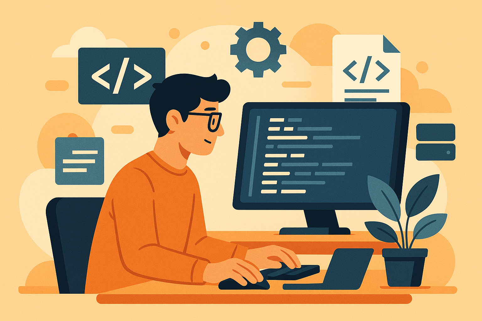 差旅平台系统的安全性如何