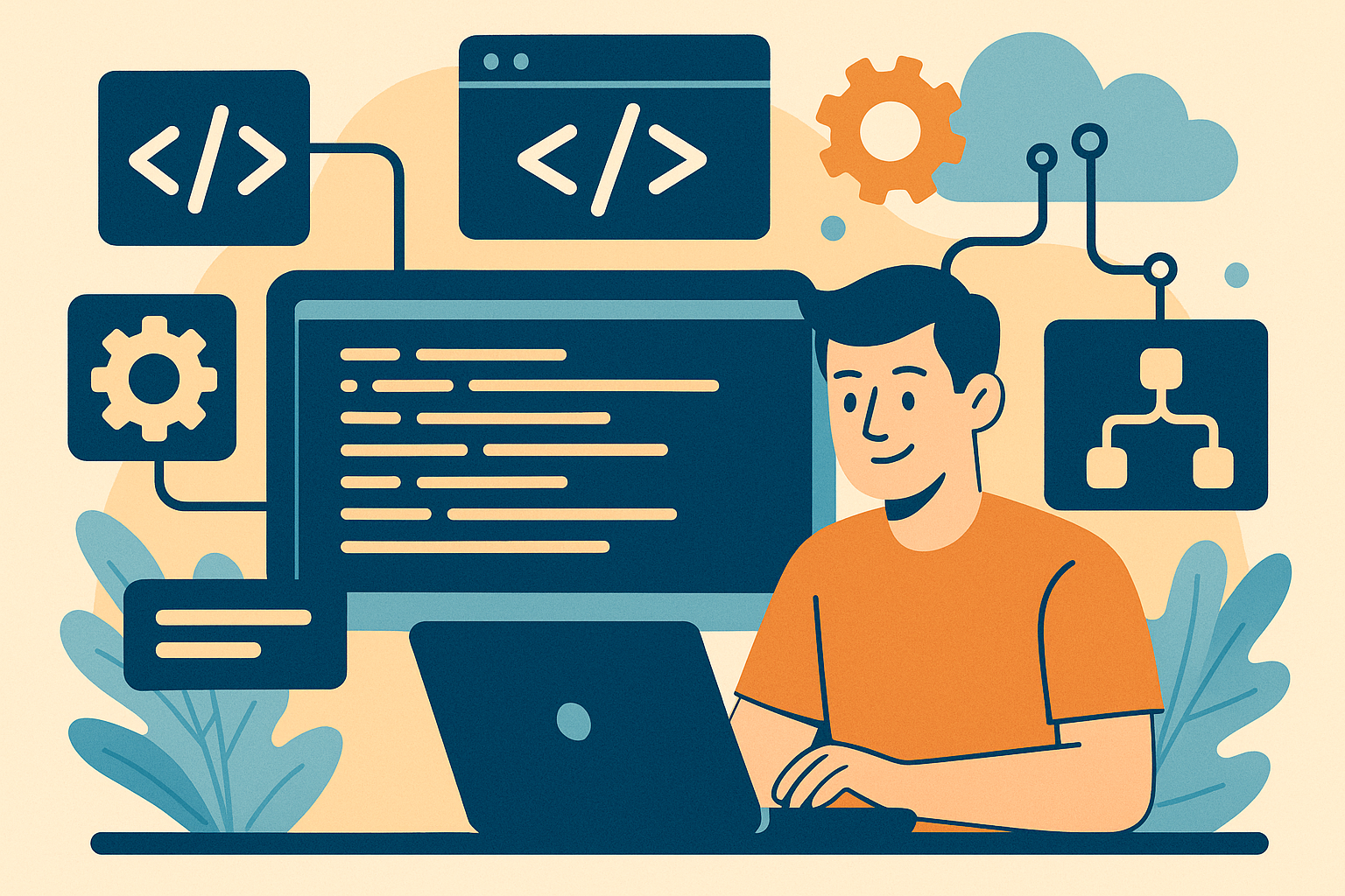 差旅管理如何进行差旅服务的质量监控？