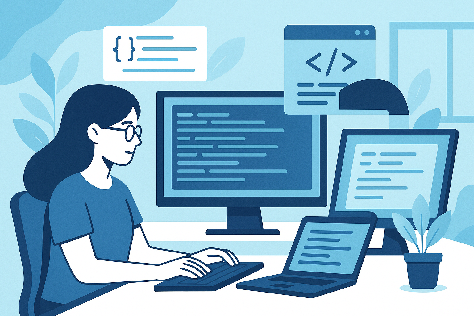 电子会计档案系统如何实现移动端无缝衔接？多端同步